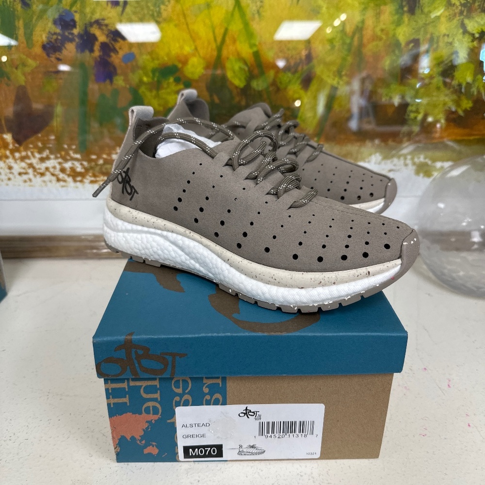 OTBT Sneaker